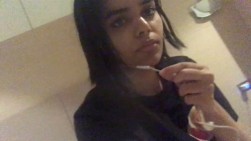 Nyawanya Terancam, Seorang Wanita Arab Saudi Batal Dideportasi Dari Thailand