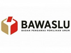 Oknum Caleg PSI Diduga Kampanye di Kampus