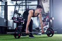 Olahraga Apa yang Sesuai dengan Usia Anda? Simak Berikut Ini