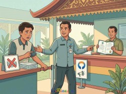 Ombudsman Riau Buka Posko Aduan Pengambilan Ijazah, Alumni SMA/SMK Dipersilakan Melapor