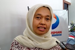 Ombudsman Sumbar: Bupati Solok Selatan Lakukan Maladministrasi