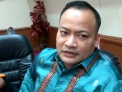 Orang Gila Punya Hak Suara, Gerindra Riau: Dasar Keputusannya Apa?