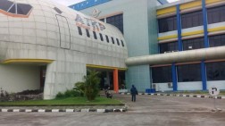 Orangtua Taruna ATKP Sinyalir Keterlibatan Pihak Kampus di Kasus Tewasnya Aldama