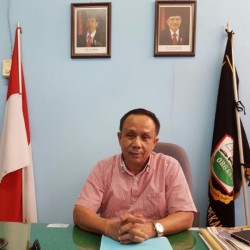 Organda Pekanbaru Imbau Masyarakat Tidak Mudik Pakai Travel Gelap