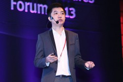 Pajak E-Commerce, CEO Tokopedia: Aturan Jangan Jadi Penghalang