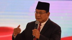 Pakar Benarkan Dugaan Prabowo, Unicorn Bisa Bawa Kabur Uang dari RI