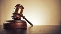 Pakar Hukum Dorong RUU Perampasan Aset Gunakan Istilah Pemulihan Demi Kepastian Hukum