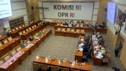 Pakar Usul Nama RUU Perampasan Aset Diubah, DPR Diminta Perkuat Perlindungan Hak Rakyat