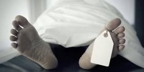 Pamit ke Suami Ikut Pengajian, Dua Perempuan di Bekasi Ditemukan Tewas Dicor Dibawah Tangga