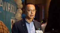 PAN Sebut Pernyataan Menkominfo Keliru soal 'Yang Gaji Kamu Siapa'