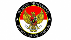 Panwas Akan Tindak Tegas Caleg dan Timses Bagi-Bagi Uang