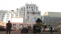 Para Pelaku Pencuri Uang Rp 1,6 M Milik Pemprov Sumut, Ini Penjelasan Kasatreskrim Mulai Terkuak