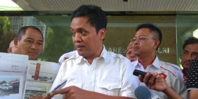 Partai Gerindra Minta KPU Buka Kode Bintang di NIK Pemilih Dalam DPT