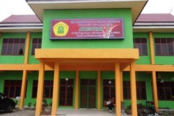 PD Muhammadiyah Kota Pekanbaru Klarifikasi Aksi Demonstrasi Siswa SMK Muhammadiyah 3