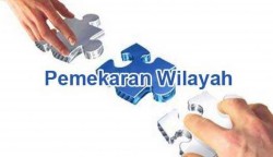 Pejuang Daerah Otonomi Baru: Kata 'Nanti' Dari Pemerintah Itu Hanya Tipu-Tipu