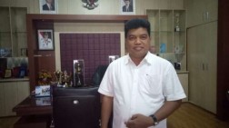 Pekanbaru Kekurangan 1.000 Guru ASN untuk Sekolah Dasar
