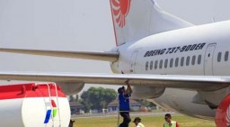 Pekerja Pertamina Duga Avtur Dijadikan Kambing Hitam Agar Perusahaan Lain Masuk