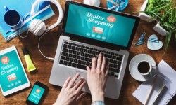 Pelaku e-Commerce Akui Indonesia 'Darurat' Talenta Digital