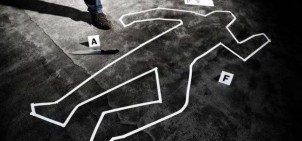 Pelaku Pembunuhan Istri Hamil di Bengkulu Diancam Hukuman Mati