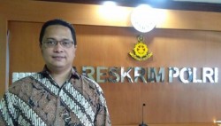 Pelapor Anies, Dhani, Hingga Rocky Gerung, Inilah Sosok Jack Boyd