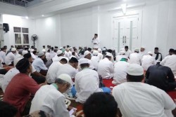 Pemberdayaan Anak Yatim, Pemko Banda Aceh akan Dirikan Baitul Yatama