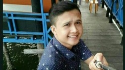 Pembunuh Guru Honorer di Kuta Alam Dibekuk Polisi di Kawasan Gayo Lues