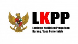 Pemda Diminta Percepat Pengadaan Barang/Jasa, LKPP Mudahkan Beberapa Hal