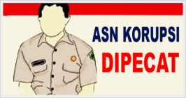 Pemda se-Riau Pecat Tak Hormat 190 ASN, Ada yang Menggugat