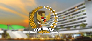 Pemerintah Desak DPR untuk Bahasan RUU Perlindungan Data Pribadi