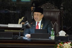 Pemerintah Pusat dan Daerah Diminta Bijak soal Pembukaan Sekolah saat Pandemi