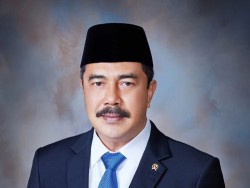 Pemerintah Resmi Berlakukan Hukuman Pidana Kerja Sosial Januari 2026, Begini Penjelasannya...