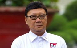 Pemerintah Umumkan Perekrutan 1,691 Juta Formasi CPNS dan PPPK Pada Bulan Ini