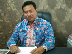 Pemicu Kanker, Dinkes Tanjungpinang Pastikan Ranitidin tak Lagi Beredar