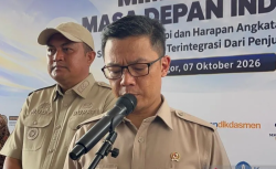 Pemkab Bogor Petakan Sekolah Prioritas untuk Perbaikan Fasilitas Pendidikan