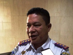 Pemko Batam Naikkan Target Retribusi Uji KIR Rp 3,2 Miliar