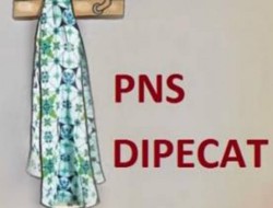 Pemko Pekanbaru Berhentikan 12 ASN