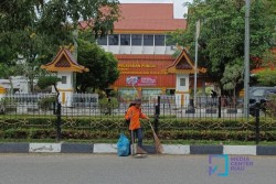 Pemko Pekanbaru Resmi Gratiskan BPHTB untuk MBR, Dukung Program 3 Juta Rumah Pemerintah Pusat
