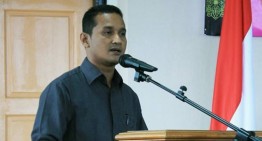 Pemko Sabang Siapkan Lahan untuk Lahan Bandara Internasional