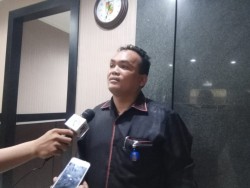 Penanganan Banjir Pekanbaru Harus Terintegrasi dan Ada Grand Design