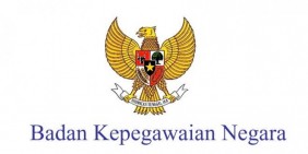 Pendaftaran CPNS Badan Kepegawaian Negara Resmi Dibuka