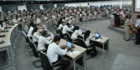 Pendaftaran PPPK Tahap I Dibuka Hari Ini