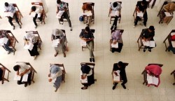 Pendaftaran SNMPTN 2019 Dimulai 4 Februari