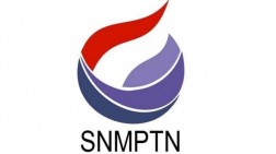 Pendaftaran SNMPTN Diperpanjang Hingga 29 Januari