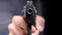 Pendeta Yeremia Diduga Dianiaya, Polisi: Terlalu Dini Menyimpulkan