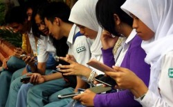 Peneliti: Instagram Medsos Paling Buruk Bagi Kesehatan Mental