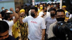 Peneliti Nilai Pilkada 2020 Terlihat Lancar karena Tak Banyak Pemilih Datang