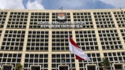 Pengamat Pemilu Dorong Audit IT KPU