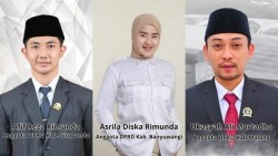 Pengamat Soroti Kasus Narkoba Tiga Anggota DPRD Jatim dari Gerindra