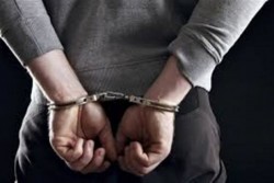 Pengedar Narkoba Berhasil Diamankan Polsek Payung Sekaki, Pekanbaru