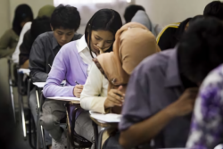 Pengumuman Hasil SNMPTN 2019 Dimajukan, Ini Jadwalnya
